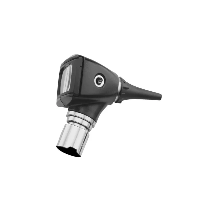 اتوسکوپ  3.5 ولت ولش آلن 25020 - تصویر 2