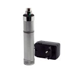 اتوسکوپ  3.5 ولت ولش آلن 25020 - تصویر 4