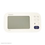 فشارسنج دیجیتال بازویی امرن مدل M6 Comfort - تصویر 5