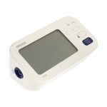 فشارسنج دیجیتال بازویی امرن مدل M6 Comfort - تصویر 4