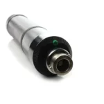 افتالموسکوپ 3.5 ولت ولش آلن :11710 - تصویر 6