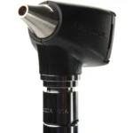 ست اتوسکوپ و افتالموسکوپ 3.5 ولت ولش آلن BI97150 - تصویر 3