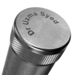 ست اتوسکوپ و افتالموسکوپ 3.5 ولت ولش آلن BI97150 - تصویر 8