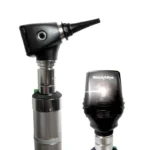 ست اتوسکوپ و افتالموسکوپ 3.5 ولت ولش آلن BI97150 - تصویر 9