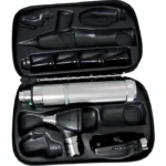 ست اتوسکوپ و افتالموسکوپ 3.5 ولت ولش آلن BI97150 - تصویر 5