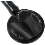 گوشی پزشکی لیتمن مستر کاردیولوژی تمام مشکی (2161) - تصویر 7