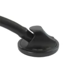 گوشی پزشکی لیتمن مستر کاردیولوژی تمام مشکی (2161) - تصویر 8