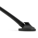 گوشی پزشکی لیتمن مستر کاردیولوژی تمام مشکی (2161) - تصویر 5