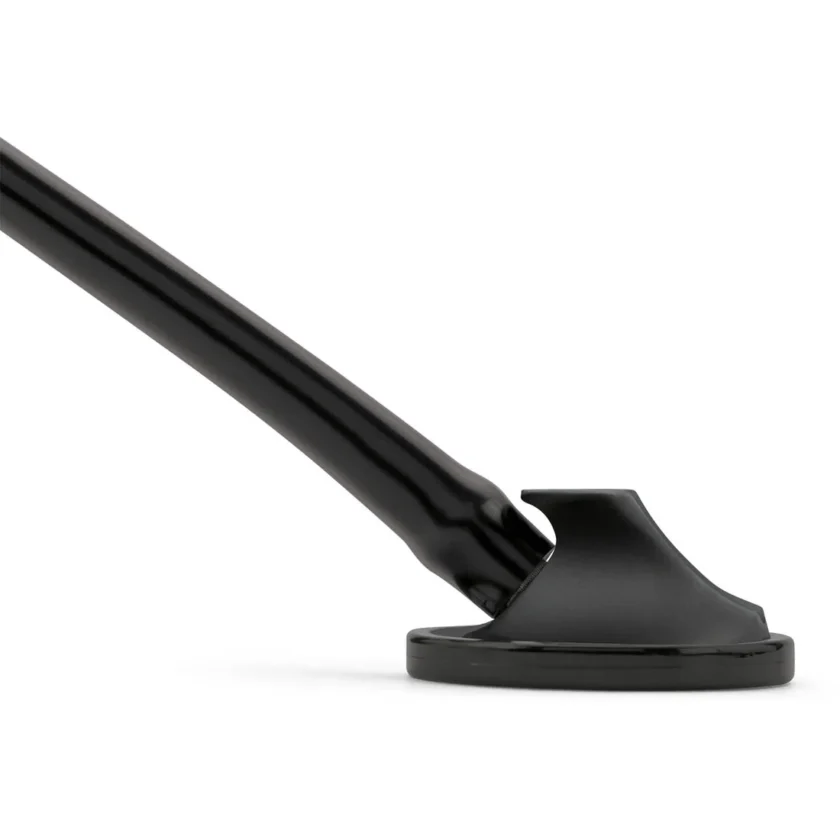 گوشی پزشکی لیتمن مستر کاردیولوژی تمام مشکی (2161) - تصویر 5